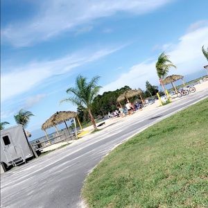 Meet your Posher, Carly